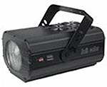  Involight PRO1201CC