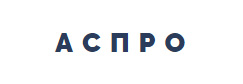  ""