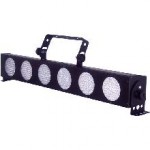 Involight LedPan6  6  LED PAR   