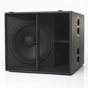 vhd418-300x300.jpg vhd418-300x300.jpg