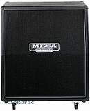   Rectifier 4×12 Recto Standard Cabinet