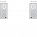 KV2 VHD Series