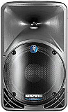 Mackie SRM 350