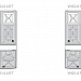 KV2 VHD Series