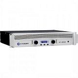   Crown XTi4000