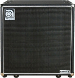   Ampeg SVT410(HLF)/Ampeg SVT410HLF(D)