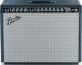    65 TWIN REVERB 85, 2  12′ Jensen C-12K