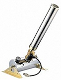     MLB C100 