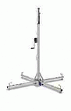 WORK LW-135    