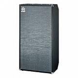   Ampeg SVT810 AV