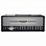 Mesa Boogie Dual Rectifier Solo Head -  , , 