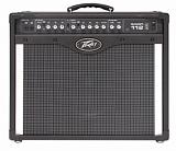   Peavey Trans Tube Bandit