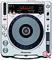 DJ 