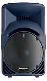 Mackie SRM450