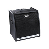 Peavey KB5 -  , 150