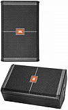   JBL SRX712