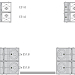  KV2 ES Series