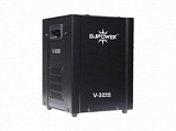    DJPOWER V-3 SPARK FALL MACHINE