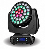   SilverStar MX-CYAN 8000XE