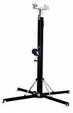 IMLIGHT -5,5-200 -  