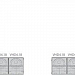 KV2 VHD Series
