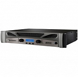   Crown XTi4002