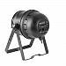 Involight LED PAR184 BK   RGBW 