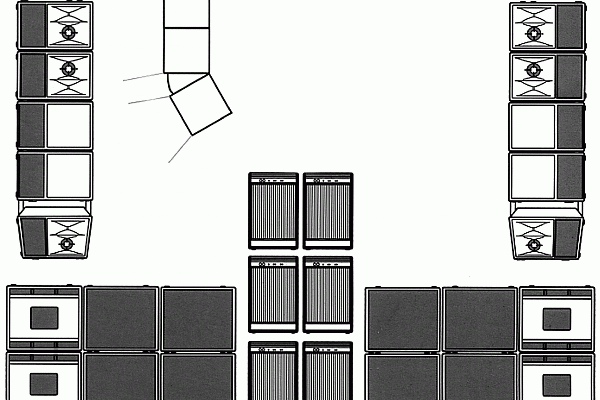  KV2 ES Series