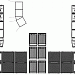  KV2 ES Series
