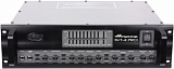Ampeg SVT4PRO   -, 