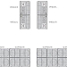 KV2 VHD Series