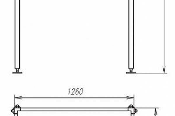   1200-2000 