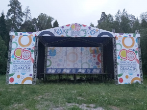  ,  !,  95-  