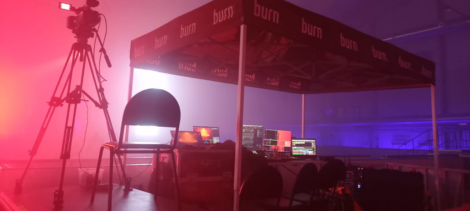 Концерт группы «Звери» в г. Владимир Концерт группы «Звери» в г. Владимир