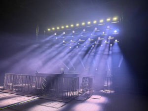 ������� ����� ��������� � ������ ������� ��������� � �. ������