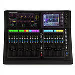  Allen & Heath GLD-80