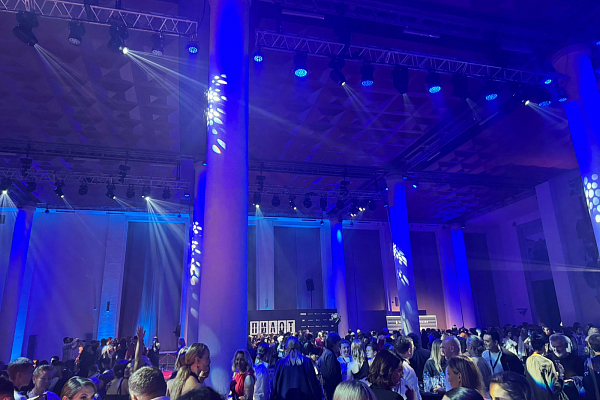 ��������� ������������ ������, �.�������