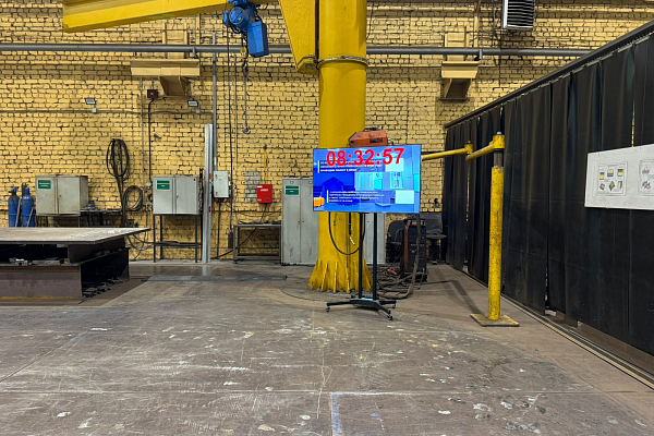 �������� ������� ����������� �.�������������� � �������� ���������� ���.