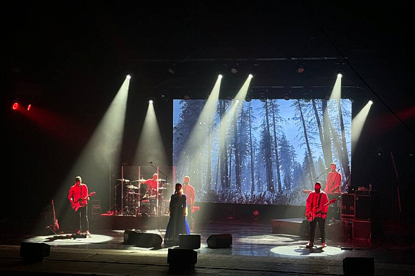 ������� �������, �.�������