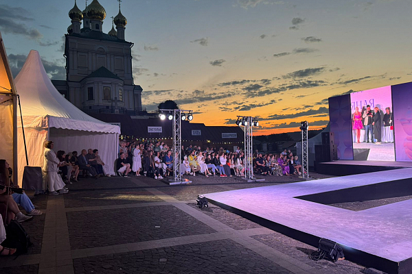 XVIII ������������� ��������� ���� ���� �� �����. ������� �������, �.���