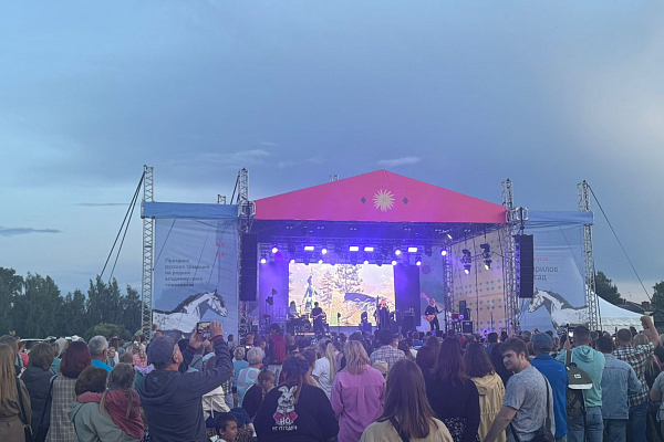 �������-��������� ��������� ������� ��������, �.�������� �����