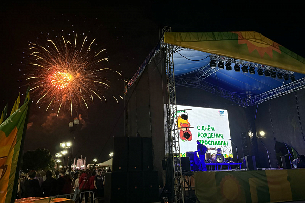 ���� ������ ���������