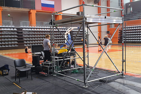 ����� ���������� ������ �� ���������� 3x3, �.�������