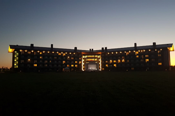 III ������������� ����� ������������ ��������-������������ �������, �. ����������-���������