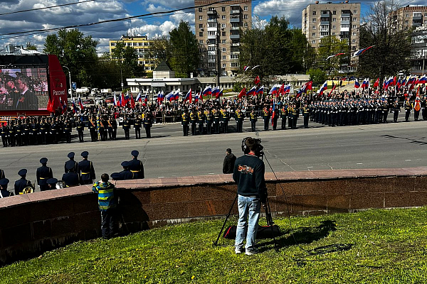 ���� ������ � �.�������