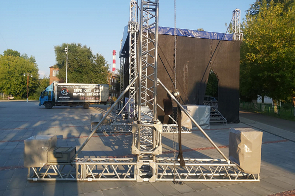 ���� ������ �����������