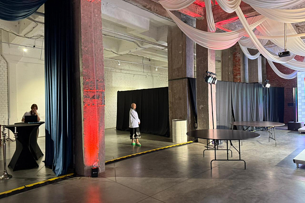 II ������������� ������������ ���������� ����� ���� ���������