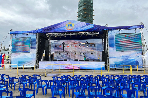  ���� ���������� ������������ � ��������, �.��������