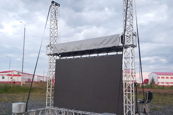 ������� �����������, �.�����������