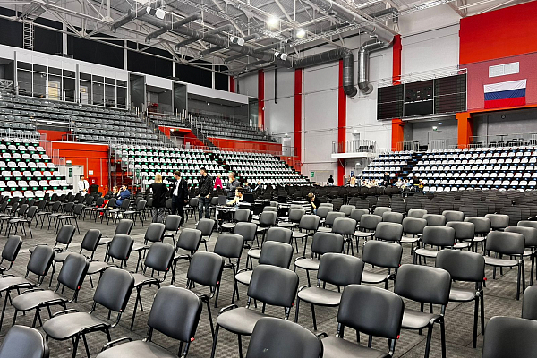 ����� ����������� ��� ������� �������, �.�������